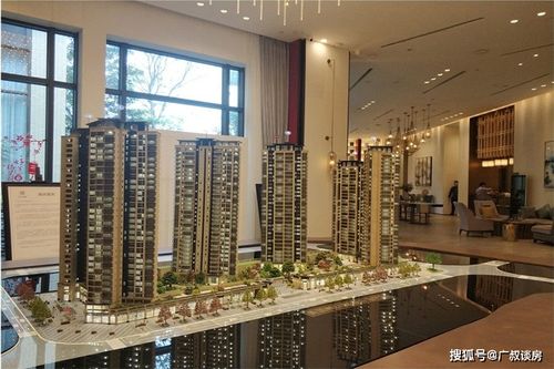 东莞楼市:房产投资的主要看这些,切记量力而行_武汉